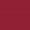 Burgundy undefined